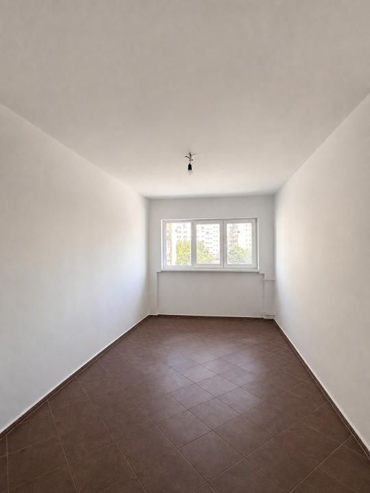 Renoveaza-l pe gustul tau | 3 CAMERE 84,3 mp UTILI, Metrou Gorjului la 2 minute – fotografia 10 din 15
