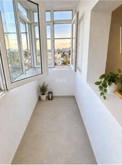 2 Camere de inchiriat | Stefan cel Mare | Metrou | PetFriendly | – fotografia 7 din 12