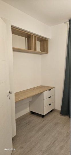 3 Camere de inchiriat | Theodor Pallady | Centrala | Parcare | Metrou | Mobilat – fotografia 6 din 8