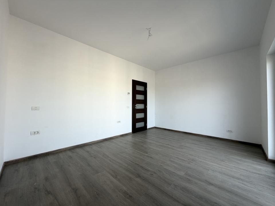 Apartament 3 camere, 68mp utili, etaj 3, Bloc nou-Torontalului – fotografia 5 din 12