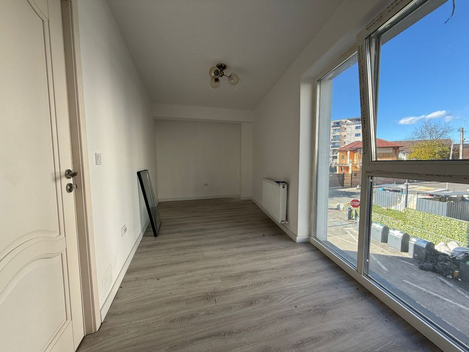 Apartament de 3 camere, zona Calea Baciului, finisat, bloc nou – fotografia 5 din 10
