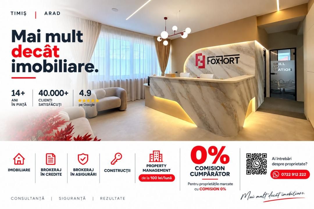 Hala industriala de inchiriat, 433 mp utili,  Zona Calea Sagului – fotografia 15 din 15