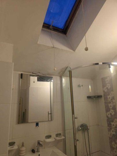 2 Camere de inchiriat | Fundeni | Metrou | Centrala – fotografia 6 din 6