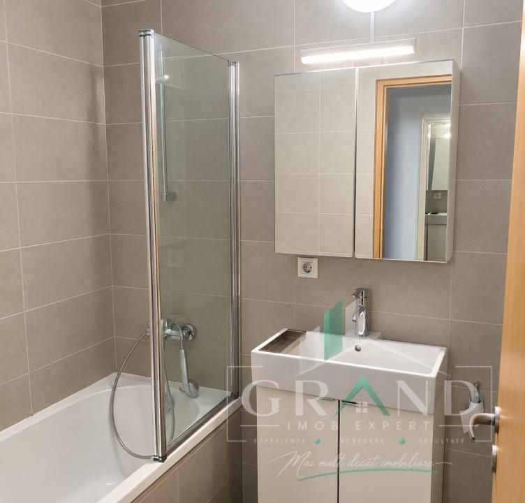Ap 2 camere | Balcon | Semicentral-Traian – fotografia 5 din 7