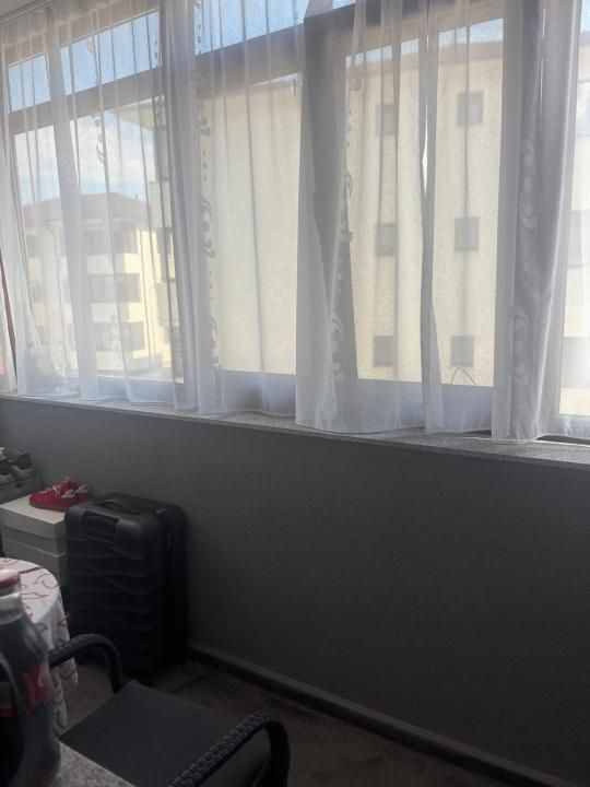 Apartament cu 3 camere in Bloc Nou | Etaj 1 | Trivale Park – fotografia 19 din 19
