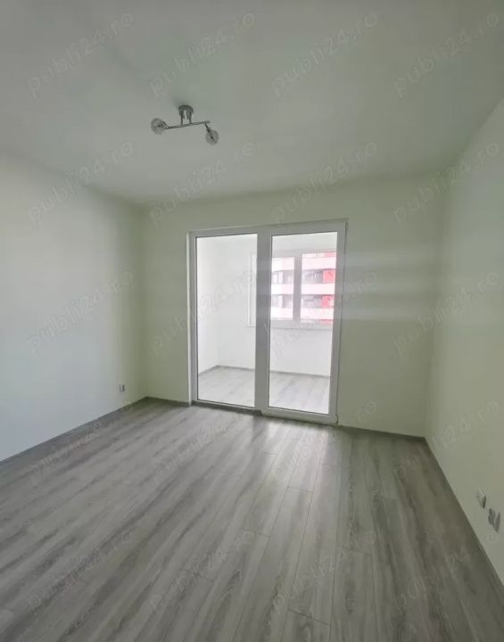 Apartament 3 camere zona, BMW Florești Floresti – fotografia 7 din 10