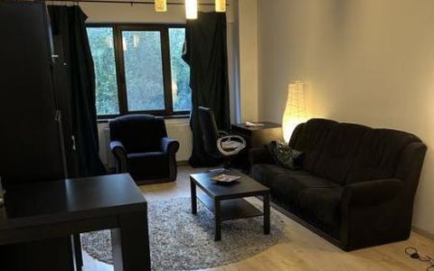 2 Camere de inchiriat | Herastrau | Centrala Proprie  |