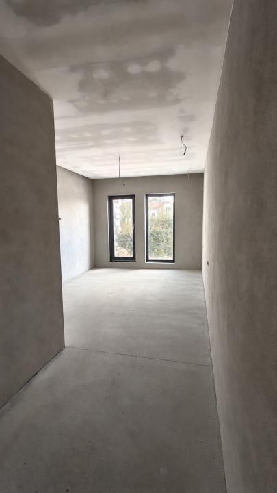 Apartament cu gradina 4 camere 3 bai – fotografia 10 din 12