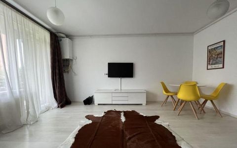 2 Camere de inchiriat | Vitan | Metrou | Centrala | Mobilat | Utilat
