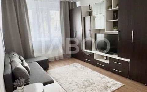 Apartament cu 2 camere in Manastur in bloc izolat langa Piata Flora