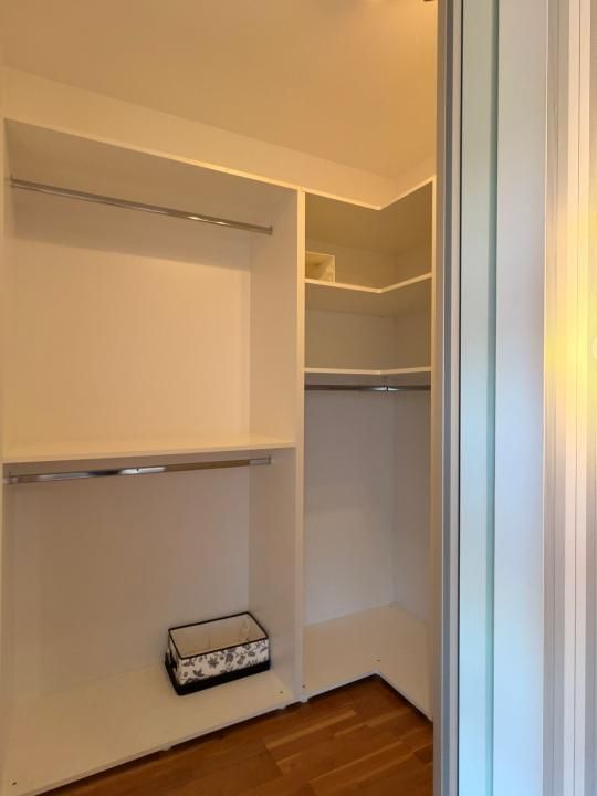 Apartament 3cam 124MP|Erou Iancu Nicolae-Pipera-Baneasa|Parcare subteran inclus – fotografia 17 din 20