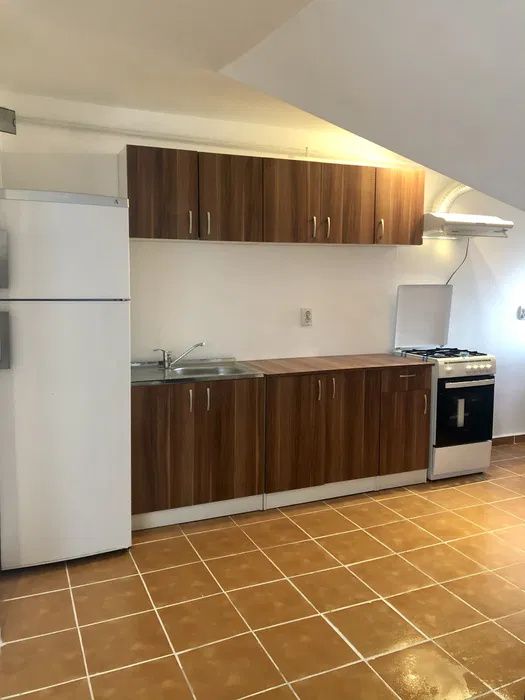 Apartament 2 camere, 53 mp, mobilat și utilat | Muzeul Apei – fotografia 2 din 6