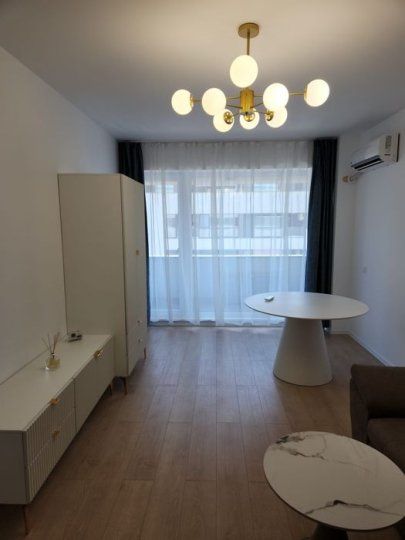 2 Camere de inchiriat | Chitila | Atria | Centrala Proprie – fotografia 3 din 6