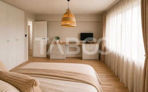 Apartament cu 2 camere in Gheorgheni cu terasa si lift langa Iulius