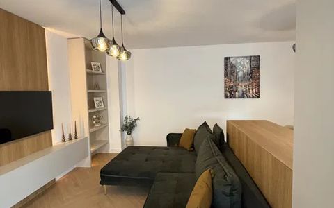 Apartament modern, ansamblu rezidențial nou, Câmpia Turzii
