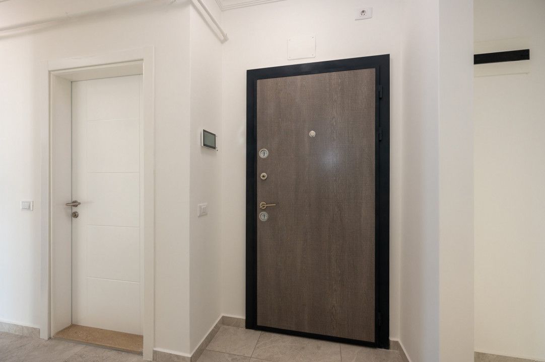 Apartament de vanzare Constanta zona Primo – fotografia 7 din 7