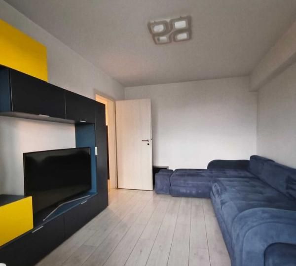 2 Camere de inchiriat | Berceni | Metrou | Centrala | Parcare | – fotografia 3 din 8