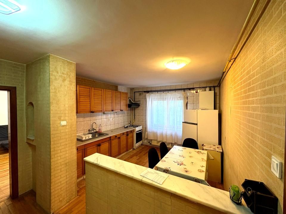 Apartament 2 camere | Pet friendly | zona Dorobanților – fotografia 3 din 10