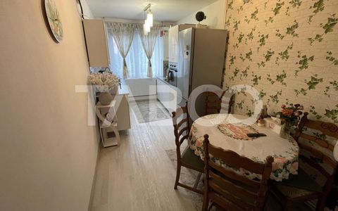 Spatiu birouri 50 mp zona Milea la parter cu acces din spatele bloculu
