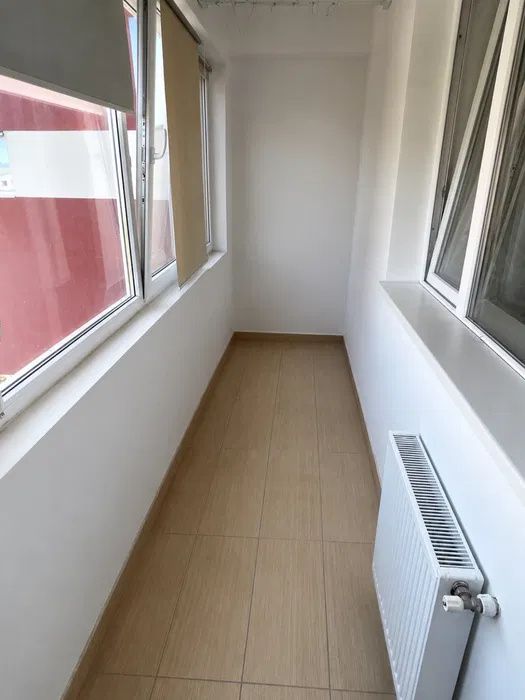 Apartament 2 camere Baba Novac – fotografia 6 din 7