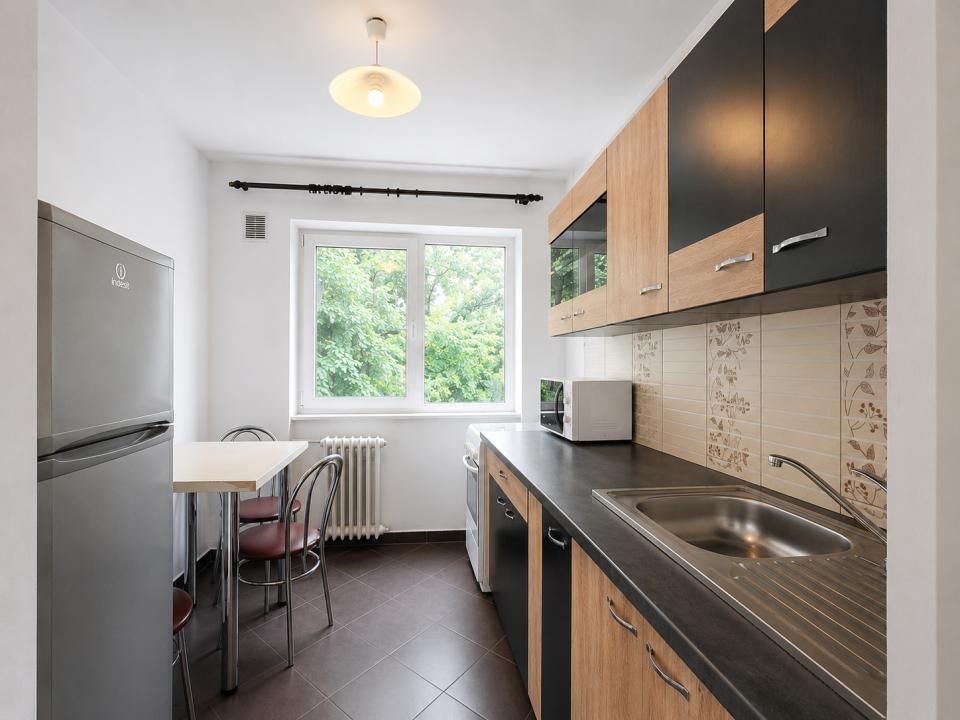 Drumul Taberei | Hanul Drumetului | 2 Camere | Etaj 2 | 8 Min. Metrou – fotografia 6 din 11