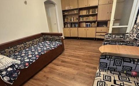 2 Camere de inchiriat | Stefan cel Mare | Metrou | Mobilat | Pet friendly