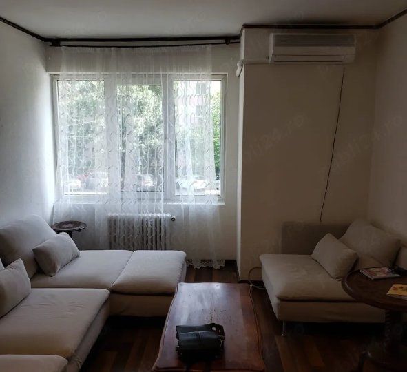 2 Camere de inchiriat | Stefan cel Mare | Metrou | Mobilat & Utilat  | – fotografia 1 din 5