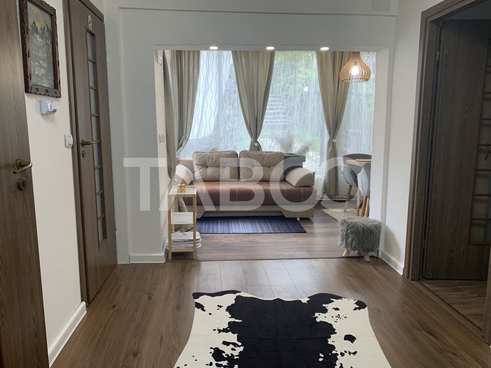 Exclusivitate Comision 0%Pensiune 3 stele in regim hotelier Sura Mare – fotografia 5 din 35