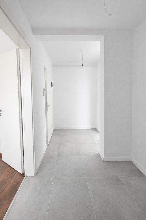APARTAMENT 3 CAMERE CU GRADINA | SANPETRU | BLOC TIP VILA | INCALZIRE PARDOSEALA – fotografia 11 din 26