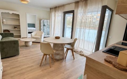 3 CAMERE | 70 MP+TERASĂ 10 MP | 2 BĂI | GARAJ SUBTERAN | BORHANCI