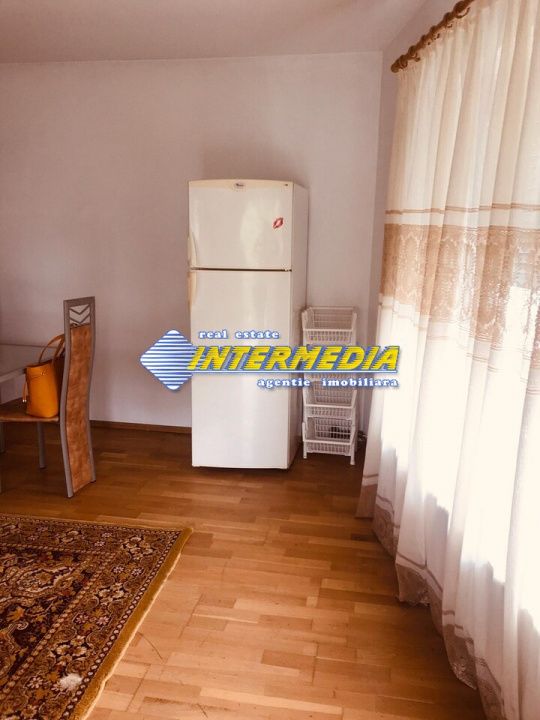 Casa 14 camere Sc=460 mp D+P+1+M cu 426 mp Teren CETATE Lidl Curte Asfalt – fotografia 27 din 42