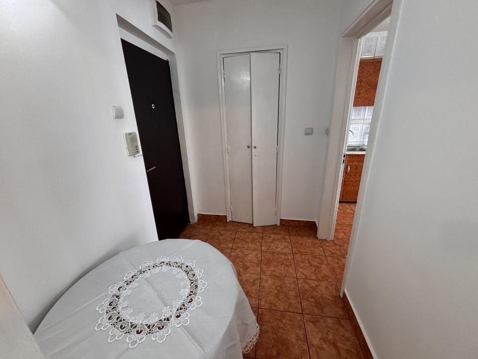 2 Camere - Brancoveanu - Berceni - 700 m. Metrou P.Sudului – fotografia 15 din 16