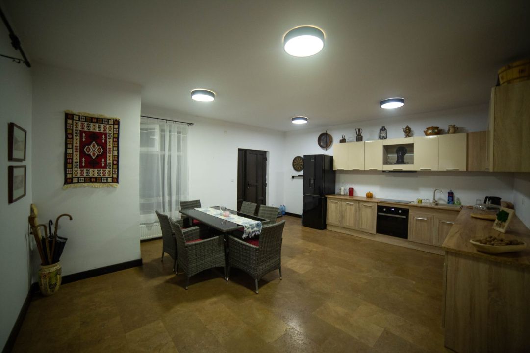 Cabane de vânzare Reghin Deda - Bistra Mureșului – fotografia 7 din 44