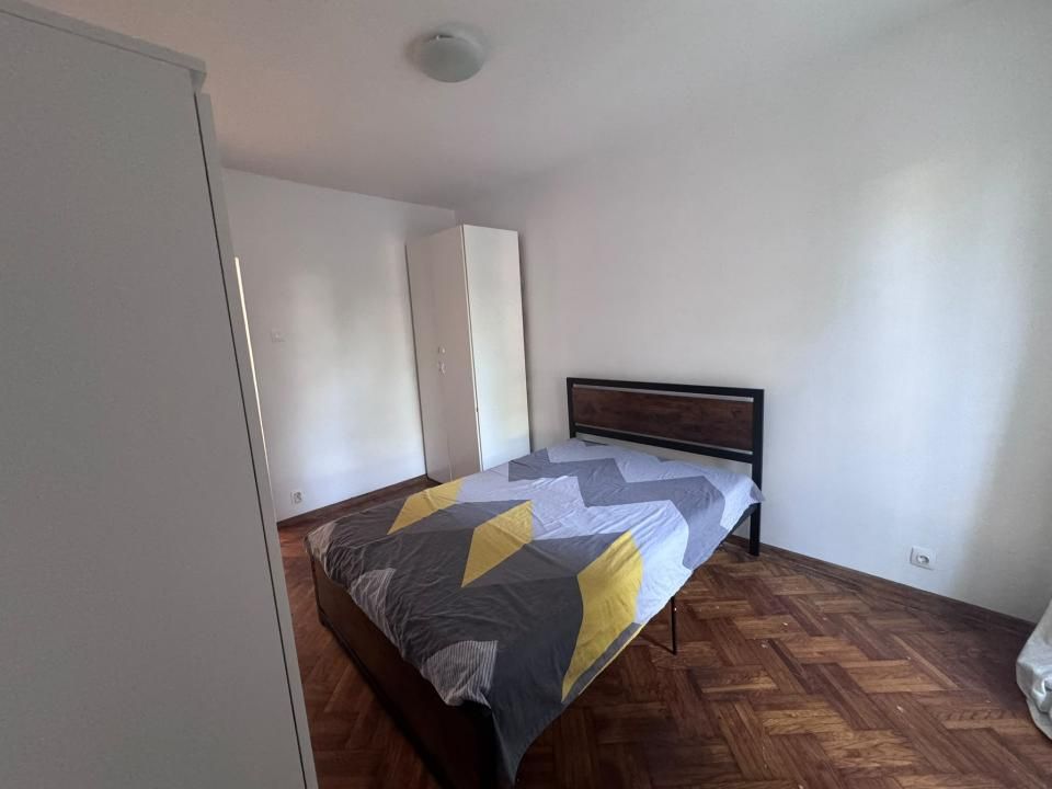 3 Camere de inchiriat | Titan | Metrou | PetFriendly | Mobilat&Utilat – fotografia 14 din 21