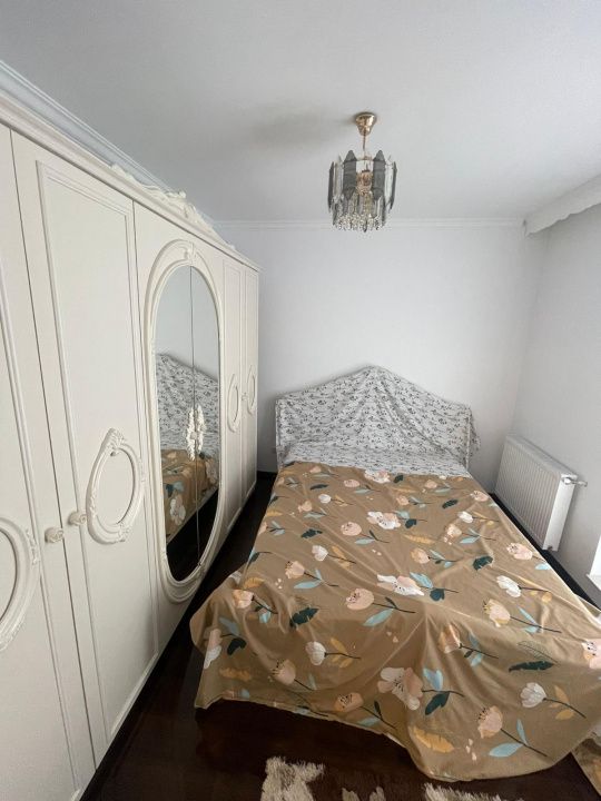 Apartament de vanzare 4 camere, parcare zona Eroilor! – fotografia 7 din 14