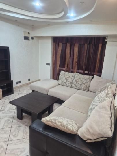 2 Camere de inchiriat | Alba Iulia | Mobilat & Utilat | – fotografia 8 din 10