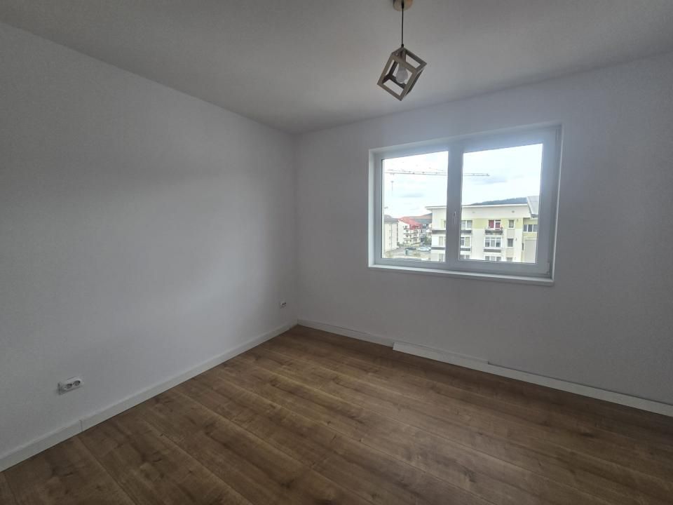 Apartament de închiriat, locuință / birou / spațiu comercial | Eroilor – fotografia 4 din 9