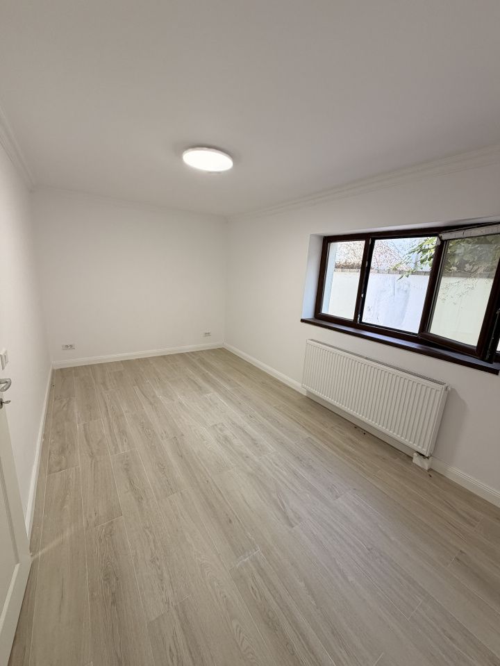 Apartament 2 camere - Bucurestii Noi – fotografia 11 din 11