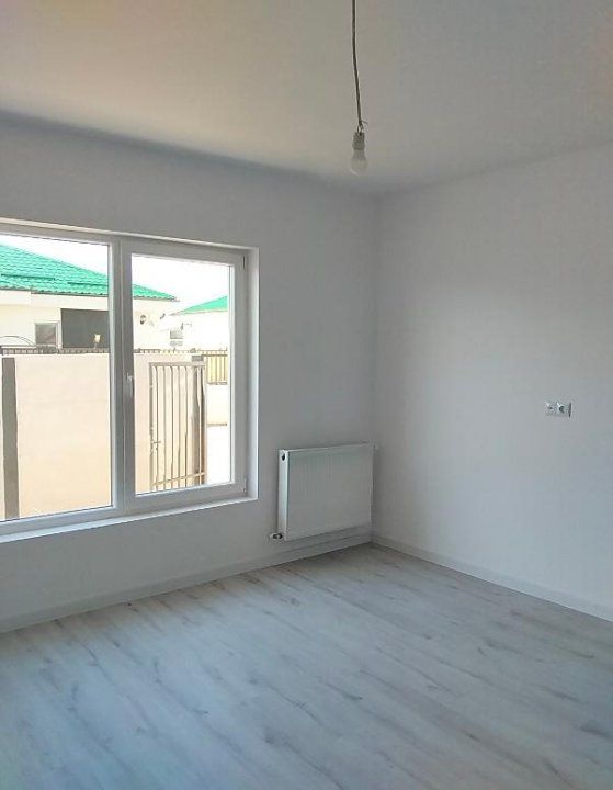 Acasa incepe aici-Casa Moderna pe Parter-Varteju-Magurele – fotografia 11 din 18