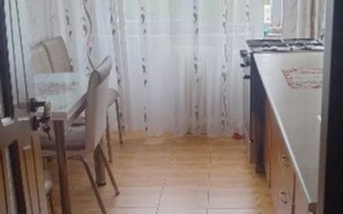 Apartament 2 camere -Risc 2 - 4 minute metrou 1 Decembrie