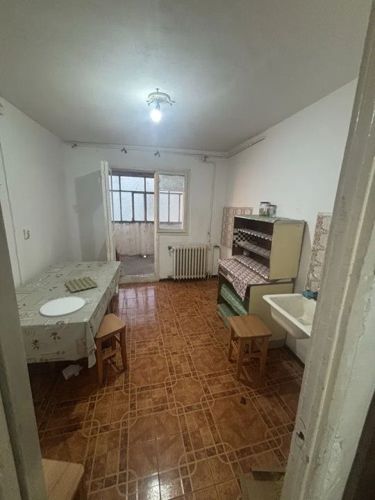 Apartament 4 camere, 88 mp | Zona Mărgeanului – fotografia 5 din 9