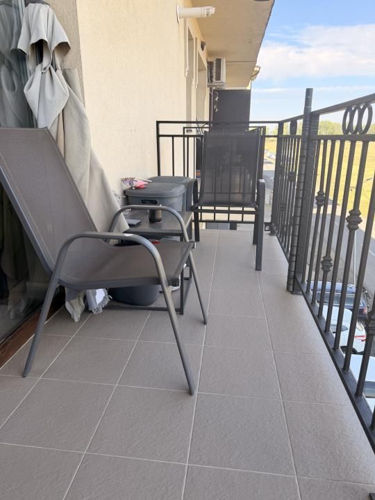 COMISION 0%-Apartament 2 camere, parc. acoperita-Giroc – fotografia 10 din 10