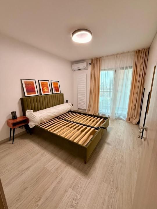 2 Camere de inchiriat | Dristor - Select Residence | Metrou | Parcare – fotografia 6 din 14