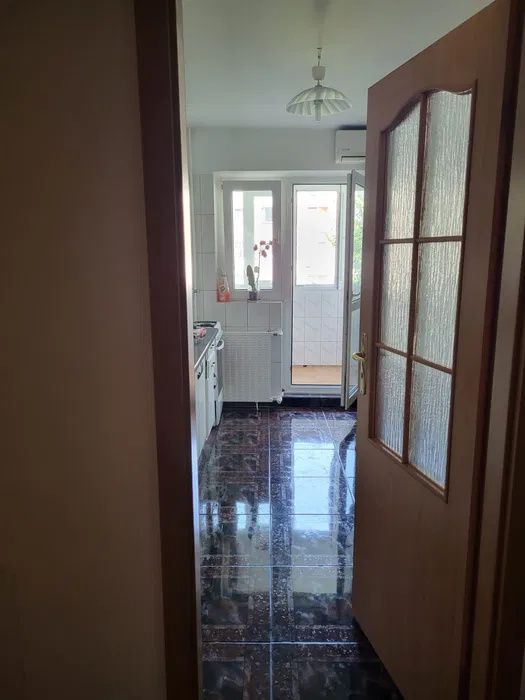 4 Camere de inchiriat | Berceni | Metrou | Parcare | PetFriendly | – fotografia 6 din 8