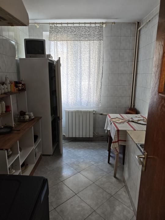 Apartament 2 camere Craiovei – fotografia 6 din 7