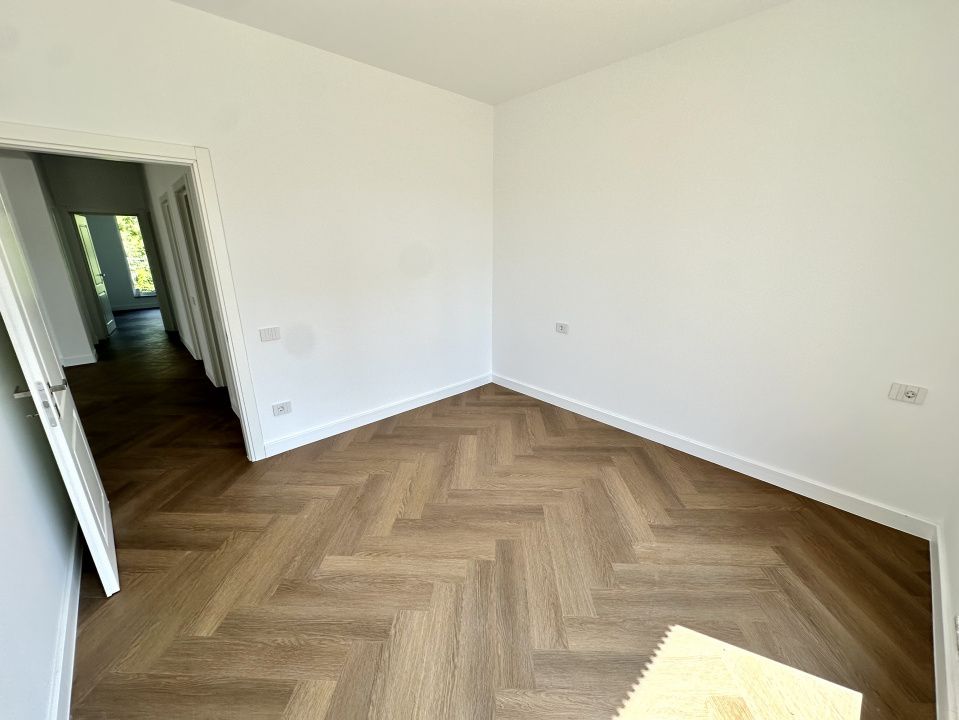 CASA NOUA I 120 MP UTILI I CETATE I FINISATA COMPLET I 4 CAMERE I 2 BAI I – fotografia 17 din 24