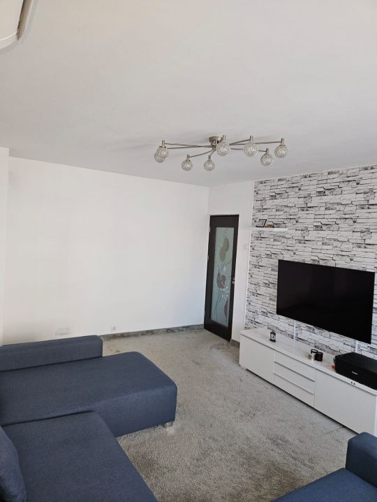 Apartament 2 camere de vânzare | in zona Trocadero, Constanța – fotografia 5 din 14
