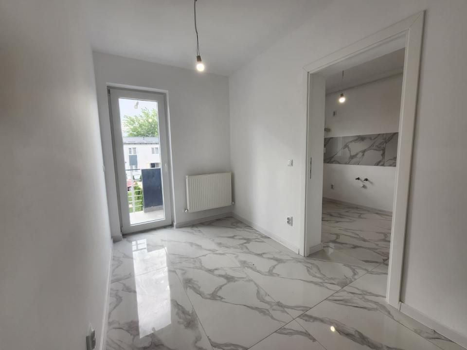 APARTAMENT 1 CAMERA, DECOMANDAT , ETAJ 1 , LOC DE PARCARE INCLUS, COMISION 0 – fotografia 1 din 8