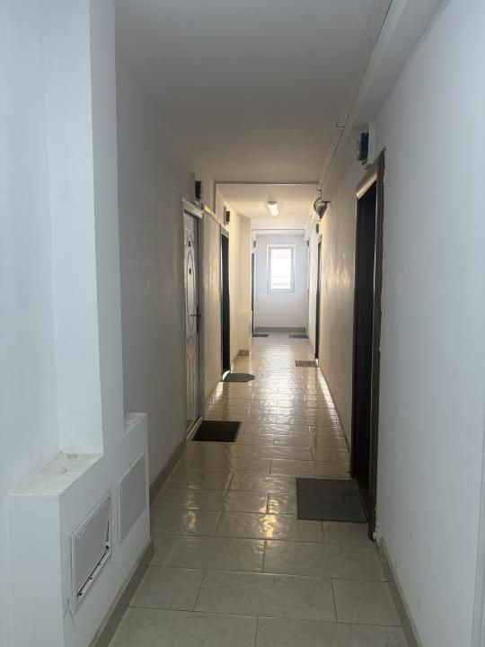 Garsoniera 15 mp Ozana | Metrou 1Decembrie1918 | Bloc Reabilitat – fotografia 5 din 7
