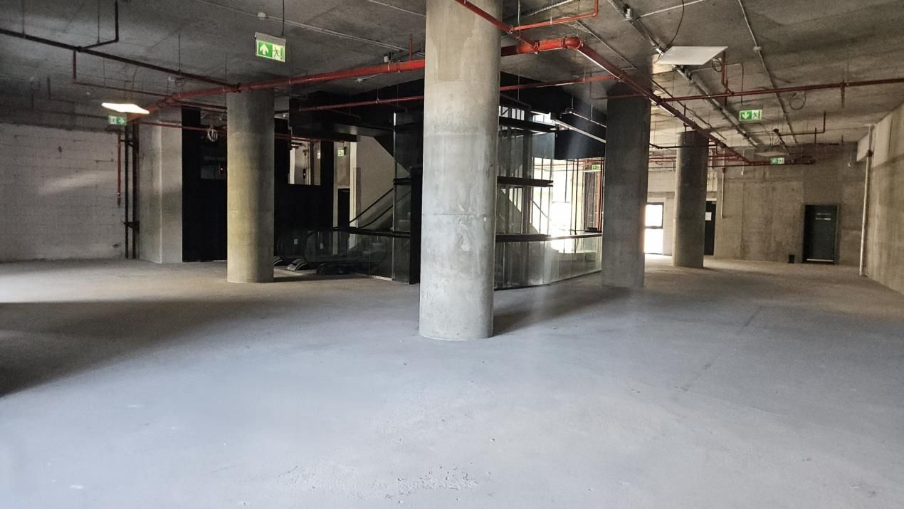 Spatiu Comercial | Ultracentral | Retal | Showroom | Bratianu | Centrul Vechi – fotografia 8 din 36